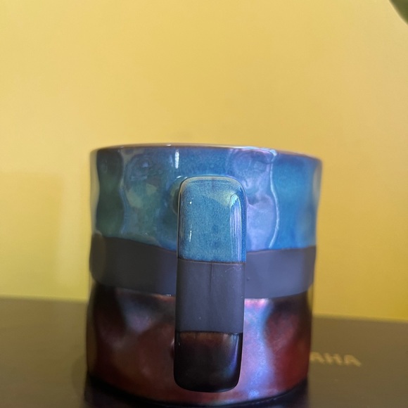 🐇 Myrtle Beach mug My Cafe’ - Picture 9 of 10